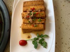 -港畔赶海蒸汽海鲜烧烤自助(仙螺岛店)
