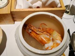 -王品牛排(佛山南海万科广场店)