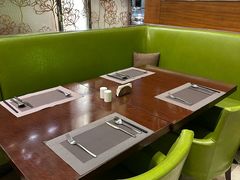 -天津君隆威斯汀酒店