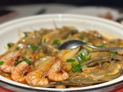 -忆家名门·上海菜(徐家汇店)