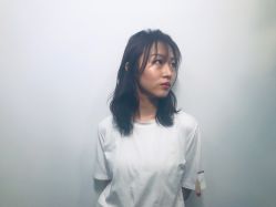 -BHG Hair Salon