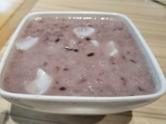 -珍粥道(杉杉奥特莱斯店)