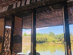 -春晖园度假酒店温泉