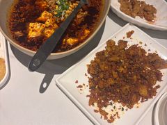 -三猫黑鱼花(南大店)