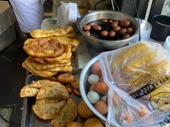 -食神鱼头佛跳墙(百子湾旗舰店)