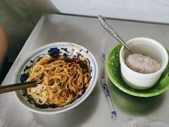-秦胖子肉陀良心店