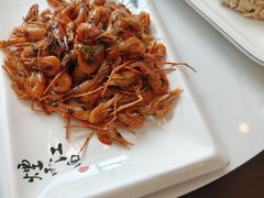 -状元楼(金溪路店)