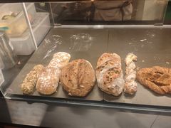 -Wagas沃歌斯(枫蓝国际店)
