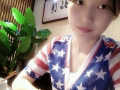 -大江户日本料理(吕厝店)