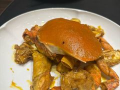 -新黄埭大酒店丨宴会厅(润元路店)