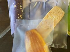 -Simple Yummy简单美味(上邦百汇城店)