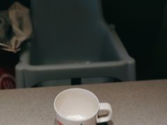 -海底捞火锅(太原南站店)