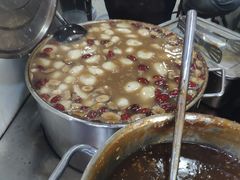 -罗子龙罗家桂花汤圆(曹都巷店)