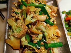 -枚青·临安酒肆(腾飞大厦店)