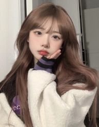 -COSMO PRO造型