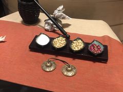 -广交会威斯汀酒店