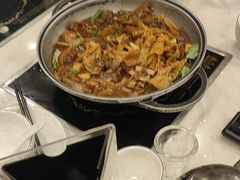 -大嫂镬仔·焖鸡煲·啫啫煲(逢源路店)