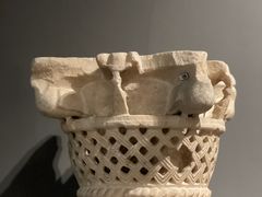 -安塔利亚博物馆