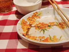 -西贝(六里桥旗舰店)