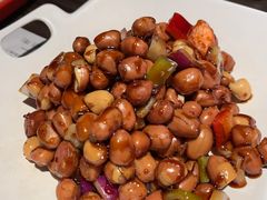 -胖哥俩肉蟹煲(济南世茂国际广场店)