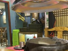 -名扬烤肉(起源店)