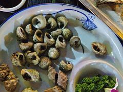 -乐在集市海鲜大排档(平潭店)