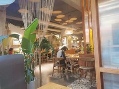 -越美小馆·越南料理(曲江店)