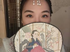 -本家·添百客韩国料理(泰然店)