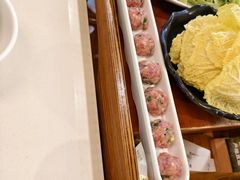 -土连锅·现熬养生汤锅(梁家巷店)