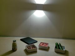 -天津市第三中心医院