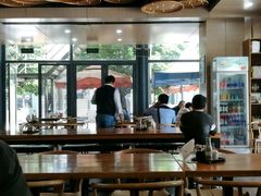 大堂-李公面(星尚邻里店)
