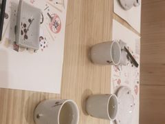 -上户日本料理(北仑富邦店)