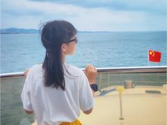 -日照世帆赛基地