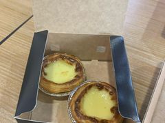 -达美乐比萨(武定店)