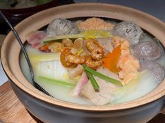 -道海元·潮粤汇(前滩店)