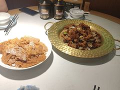 -光海·乡记酸菜鱼·始于1996(花园路店)