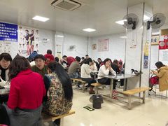 -汪家馄饨(集庆路店)