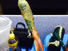 -鸟串烧Yakitori