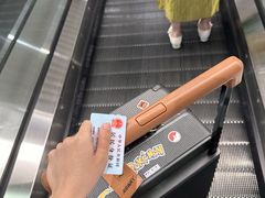 -闽北人家(长浩路店)