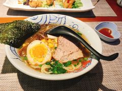 -有喜屋·烧鸟·居酒屋(周浦万达店)