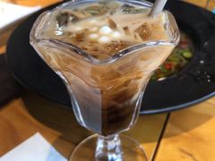 -心邸·庆宴(雅宝城店)