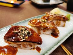 -喜多亭(宜山路店)