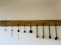 -汤厨(五道营店)