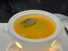 -王品牛排(珠海富华里店)