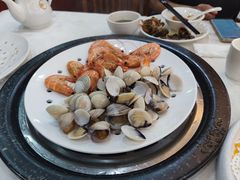 -榕记(番禺总店)