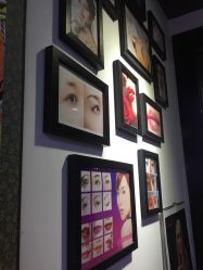 -尚玲纹绣纹眉特价店