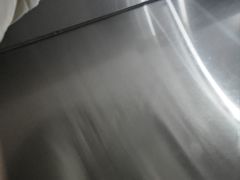 -海底捞火锅(龙湖金沙天街店)