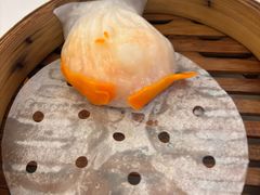 -万山楼海鲜酒家·二十三年老字号