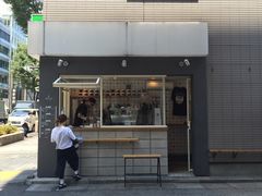 -ABOUT LIFE COFFEE BREWERS