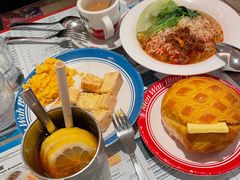 -敏华冰厅(天河城店)